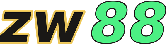 zw88 logo