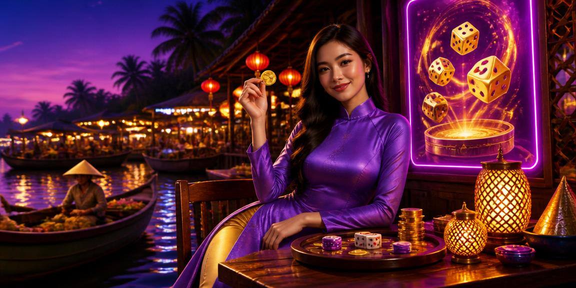 zw88 Casino trực tuyến ngay trên điện thoại bạn