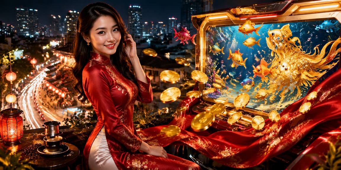zw88 zw88 app – sảnh chơi ngay trên điện thoại