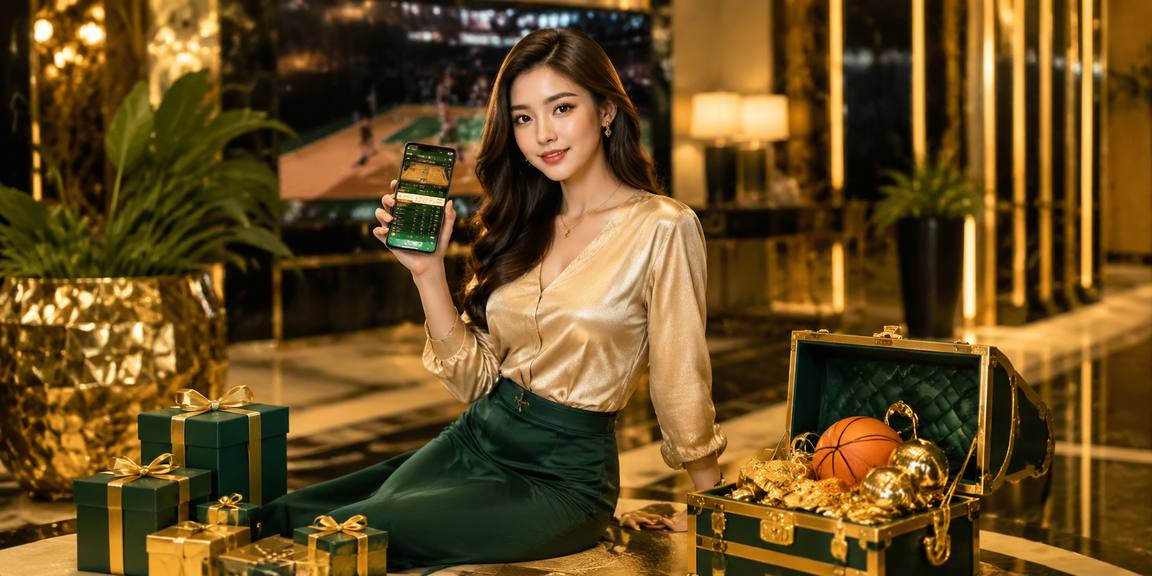 zw88 Nổi Bật Bắn Cá