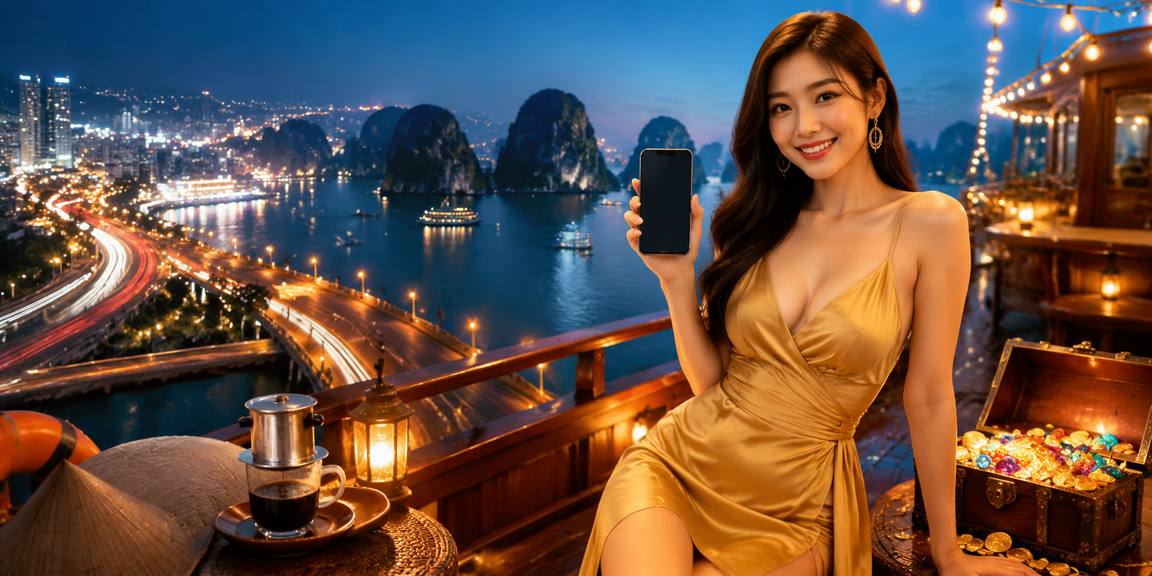 zw88 Hoàn tiền slot hàng tuần
