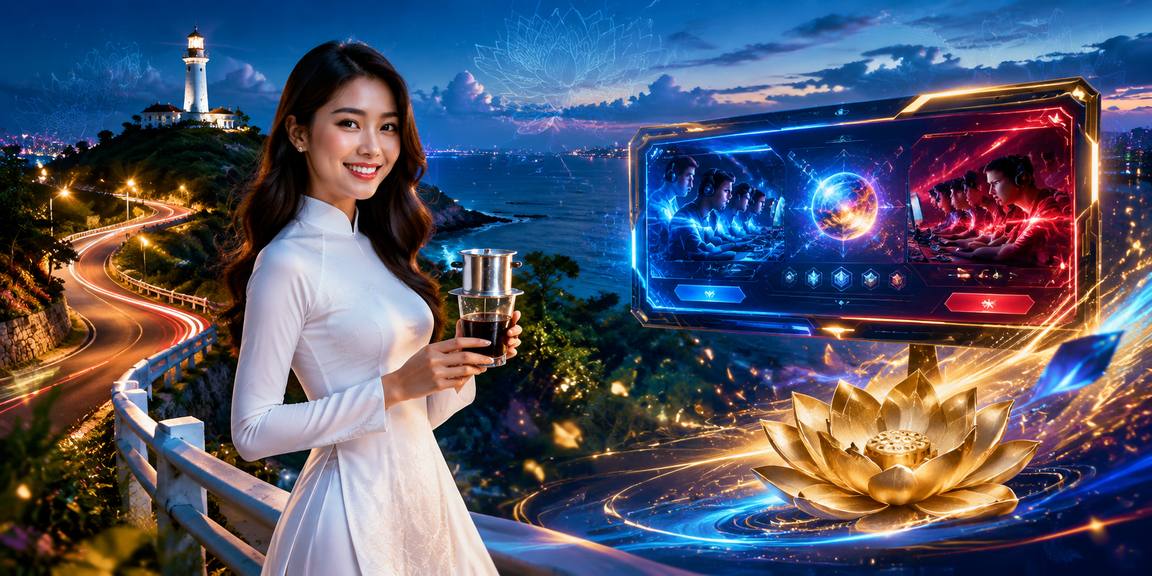 zw88 Casino Trực Tiếp